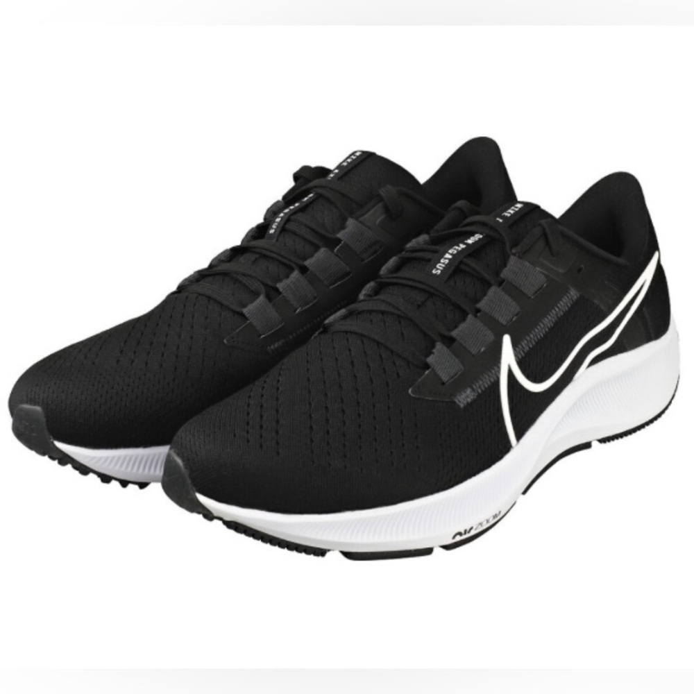 Nike Air Zoom Pegasus 38 Women’s Size 8